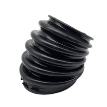 Load image into Gallery viewer, Motorcycle Drive Shaft Boot for BMW R1200GS/RT/RnineT Transmission Axle Dust Cover Protective Seal Genuine Replacement Part 33177685599
