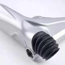 Load image into Gallery viewer, Motorcycle Drive Shaft Boot for BMW R1200GS/RT/RnineT Transmission Axle Dust Cover Protective Seal Genuine Replacement Part 33177685599
