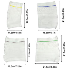 Load image into Gallery viewer, Elastic Urine Bag Bind Leg Holder Walkable Drainage Strap Medical Breathable Comfort Sleeve Urinary Incontinence Supplies
