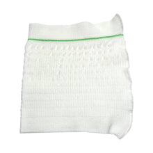 Load image into Gallery viewer, Elastic Urine Bag Bind Leg Holder Walkable Drainage Strap Medical Breathable Comfort Sleeve Urinary Incontinence Supplies
