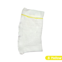 Load image into Gallery viewer, Elastic Urine Bag Bind Leg Holder Walkable Drainage Strap Medical Breathable Comfort Sleeve Urinary Incontinence Supplies

