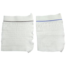 Load image into Gallery viewer, Elastic Urine Bag Bind Leg Holder Walkable Drainage Strap Medical Breathable Comfort Sleeve Urinary Incontinence Supplies
