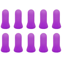 Load image into Gallery viewer, Facial Eye Cupping Silicon Vacuum Suck Device Massage Therapy Tools Eyes Removes Fatigue Body Relax Relief Pain
