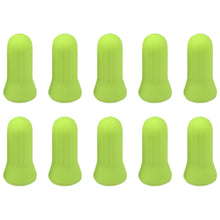Load image into Gallery viewer, Facial Eye Cupping Silicon Vacuum Suck Device Massage Therapy Tools Eyes Removes Fatigue Body Relax Relief Pain
