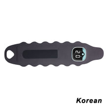 Load image into Gallery viewer, EMS Intelligent Adjustable Wrist Guard Massage Instrument Wrist Hot Compress Tendon Sheath Full Wrist Electric Massager
