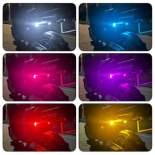 Load image into Gallery viewer, Motorcycle Light
