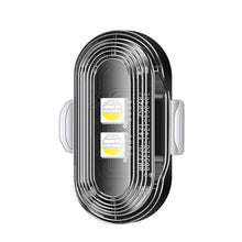 Load image into Gallery viewer, Motorcycle Light
