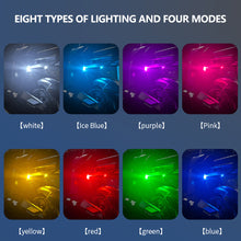 Load image into Gallery viewer, Motorcycle Light

