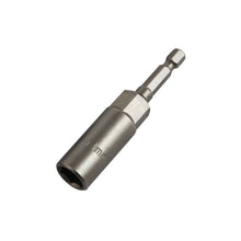 Load image into Gallery viewer, Multi-Functional Ice Anchor Tool For Securing Tent Pegs And Ice Screw Stands Ice Layer Chiseling Tool Winter Fishing Supplies
