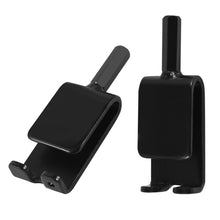 Load image into Gallery viewer, Multi-Functional Ice Anchor Tool For Securing Tent Pegs And Ice Screw Stands Ice Layer Chiseling Tool Winter Fishing Supplies
