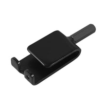 Load image into Gallery viewer, Multi-Functional Ice Anchor Tool For Securing Tent Pegs And Ice Screw Stands Ice Layer Chiseling Tool Winter Fishing Supplies
