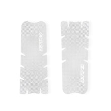 Load image into Gallery viewer, Mountain Bike Handlebar/Crank Film Anti-Scratch And Anti-Abrasion Protective Film With Self-Adhesive Glue Bicycle Modification Supplies
