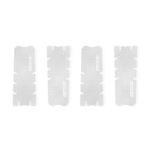 Load image into Gallery viewer, Mountain Bike Handlebar/Crank Film Anti-Scratch And Anti-Abrasion Protective Film With Self-Adhesive Glue Bicycle Modification Supplies
