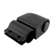 Load image into Gallery viewer, Wireless Remote Control Bicycle Alarm Device Anti-Theft Vibration Sensor System Touch Impact Detection Security For Cycling
