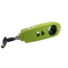 Load image into Gallery viewer, Portable Anti-Theft Handlebar Lock Waterproof Anti-loss Brake Lock Universal For Bicycle E-Bike Motorcycle
