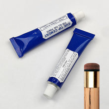 Load image into Gallery viewer, 1PC 20G Billiard Cue Tip Glue Slow-Drying Type Cue Tip Adhesive Billiard Maintenance Repair Supplies
