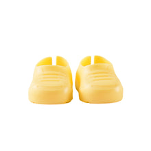Load image into Gallery viewer, Adventure Goggles Protective Glasses Colorful Shoes Set For 38cm Large Labubu Doll Outfit Christmas Present Accessories
