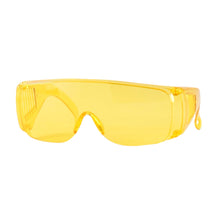 Load image into Gallery viewer, Adventure Goggles Protective Glasses Colorful Shoes Set For 38cm Large Labubu Doll Outfit Christmas Present Accessories

