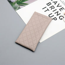 Load image into Gallery viewer, Versatile Scratch-Resistant Glasses Case Portable Squeeze Eyeglasses Case for Sunglasses and Small Makeup Items
