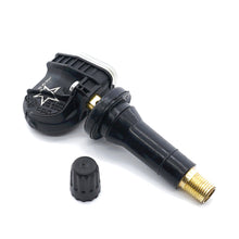 Load image into Gallery viewer, Car TPMS Sensor 13598771 For Chevrolet Cheyenne Traverse Equinox Express Uplander Buick LaCrosse Allure Enclave GMC Savana
