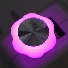 Load image into Gallery viewer, Car LED Atmosphere Light Decorative Lamp USB Lights For Party Ambient Modeling Automotive Portable Plug Play Auto Interior Lights

