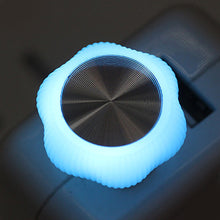 Load image into Gallery viewer, Car LED Atmosphere Light Decorative Lamp USB Lights For Party Ambient Modeling Automotive Portable Plug Play Auto Interior Lights
