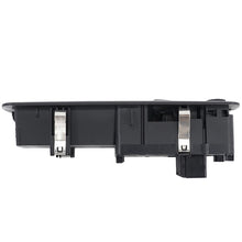 Load image into Gallery viewer, Car Master Power Window Switch Lifter For Dodge Journey Chrysler Town Country Jeep Liberty 68298088AA 680308 4602544AG
