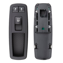 Load image into Gallery viewer, Car Master Power Window Switch Lifter For Dodge Journey Chrysler Town Country Jeep Liberty 68298088AA 680308 4602544AG
