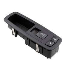 Load image into Gallery viewer, Car Master Power Window Switch Lifter For Dodge Journey Chrysler Town Country Jeep Liberty 68298088AA 680308 4602544AG
