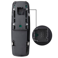 Load image into Gallery viewer, Car Master Power Window Switch Lifter For Dodge Journey Chrysler Town Country Jeep Liberty 68298088AA 680308 4602544AG
