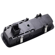 Load image into Gallery viewer, Car Master Power Window Switch Lifter For Dodge Journey Chrysler Town Country Jeep Liberty 68298088AA 680308 4602544AG
