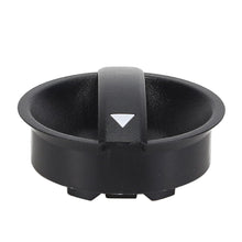Load image into Gallery viewer, 1Pc Car Air Conditioning Heat Control Switch Knob For Toyota Tacoma 2005-2011 655-51820A 55900-04020 55900-04030
