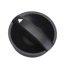 Load image into Gallery viewer, 1Pc Car Air Conditioning Heat Control Switch Knob For Toyota Tacoma 2005-2011 655-51820A 55900-04020 55900-04030
