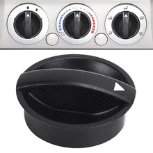 Load image into Gallery viewer, 1Pc Car Air Conditioning Heat Control Switch Knob For Toyota Tacoma 2005-2011 655-51820A 55900-04020 55900-04030
