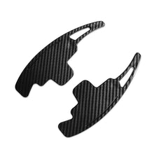 Load image into Gallery viewer, Pair Car Steering Wheel Paddle Shifters Shift Paddle For Mercedes-Benz A B C E G S Class CLA GLA CLS GLC GLE GLS SL SLC GLB Gear Shift Module Upgrade
