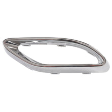 Load image into Gallery viewer, Car Exhaust Tip Cover Trims Replacement Muffler Pipe Cover for Mercedes‑Benz A B C E GLC CLS‑Class W117 W205 W177 W238 W213 W253
