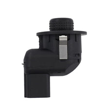 Load image into Gallery viewer, Car Rear View Mirror Conrtol Switch Electric Mirror Control Switch for Clio III II 2 Scenic 2 Kangoo 8200676533 8200109014 8200676529

