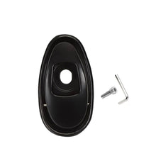Load image into Gallery viewer, E-Bike Front Hook Aluminum Alloy Hanger Heavy Duty Anti-Slip Hook Motorcycle Front Basket Hook
