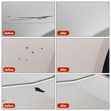 Load image into Gallery viewer, Car Touch Up Paint Pen Auto Quick Fix Paint Pen Scratch Repair for Chipped Paint &amp; Minor Scratches
