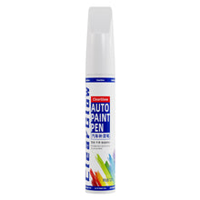 Load image into Gallery viewer, Car Touch Up Paint Pen Auto Quick Fix Paint Pen Scratch Repair for Chipped Paint &amp; Minor Scratches
