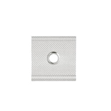Load image into Gallery viewer, 1/6/8/10/12Pcs RV Camping Awning Hooks for 5/6mm-7/8mm Pipe Eyelet Hangers Camper Trailer Canopy Caravan Hanger Rail Mount Accessory
