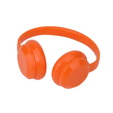 Load image into Gallery viewer, Miniature Headset for 10.5cm Labubu 4.0 Cute DIY Doll Clothes Fashion Accessories Lovely Outfit Gifts for Girls Friends
