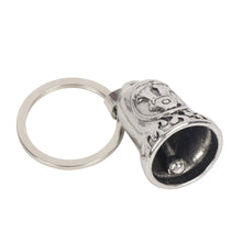 Load image into Gallery viewer, Motorcycle Bell Biker Riding Bell Motorcycle Decoration Accessories For Biker Riders Bicycle Valentine Gift
