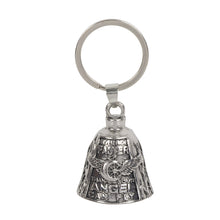 Load image into Gallery viewer, Motorcycle Letter Bell Biker Riding Bell Motorcycle Decoration Accessories For Biker Riders Bicycle Valentine Gift
