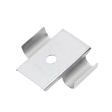 Load image into Gallery viewer, Car Handbrake Cable Bracket Metal Cable Holder Mount Retainer for BMW 1/2/3/4 Series F30/F35/F20 Parking Brake Line Clip Accessories Tool
