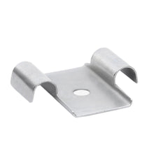 Load image into Gallery viewer, Car Handbrake Cable Bracket Metal Cable Holder Mount Retainer for BMW 1/2/3/4 Series F30/F35/F20 Parking Brake Line Clip Accessories Tool
