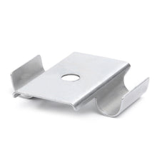 Load image into Gallery viewer, Car Handbrake Cable Bracket Metal Cable Holder Mount Retainer for BMW 1/2/3/4 Series F30/F35/F20 Parking Brake Line Clip Accessories Tool
