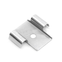 Load image into Gallery viewer, Car Handbrake Cable Bracket Metal Cable Holder Mount Retainer for BMW 1/2/3/4 Series F30/F35/F20 Parking Brake Line Clip Accessories Tool
