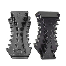 Load image into Gallery viewer, 2 In 1 EA888 EA211 Car Repair Engine Camshaft Timing Gear Tool Pulley Fixing Tool for Audi Engines Car Locking Accessories

