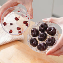 Load image into Gallery viewer, Multi-Cherry Pitter Corer Quick Easy-to-Use Fruit Pitter Tool Cherry Stone Remover Kitchen Handheld Tool
